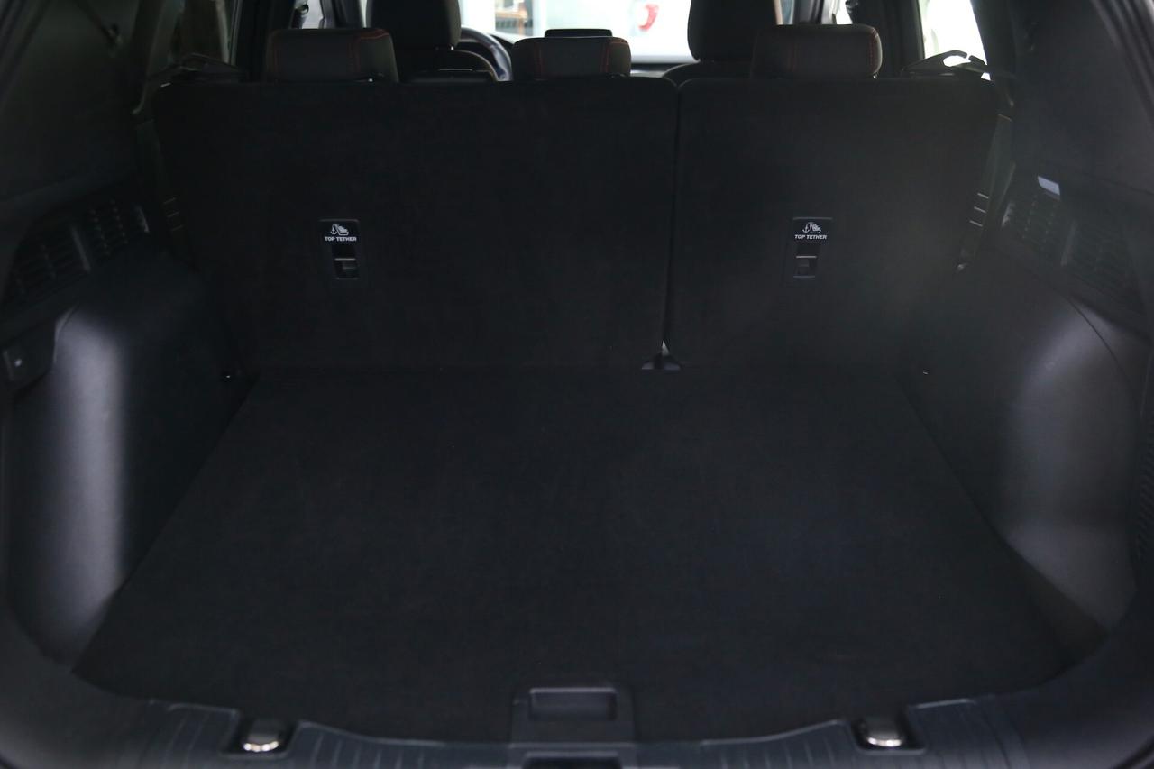 Ford Kuga 2.0 EcoBlue 120 cv ST-Line auto