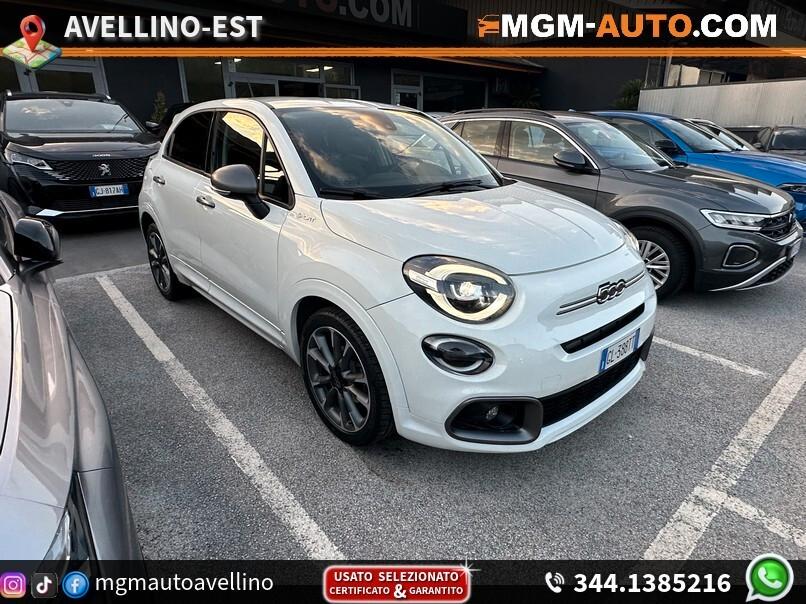 Fiat Autocarro N1
