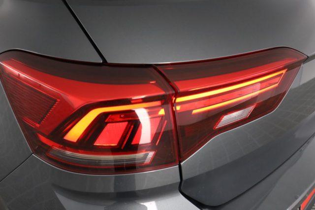 VOLKSWAGEN T-Roc T-Roc 1.5 TSI ACT DSG Sport BlueMotion Technology