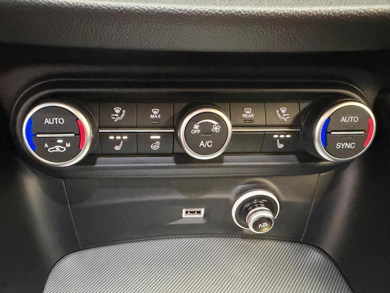 ALFA ROMEO STELVIO VELOCE 2.2 210CV Q4 PELLE NAVI CAM ANNO 2021