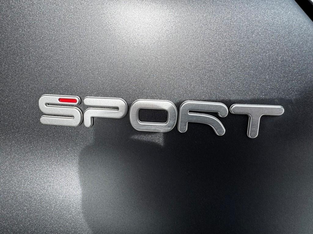 Fiat 500 X 1.3 T4 Sport 150cv Dct