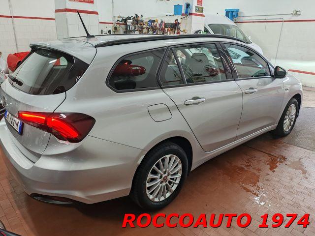 FIAT Tipo 1.0 SW City Life PREZZO REALE