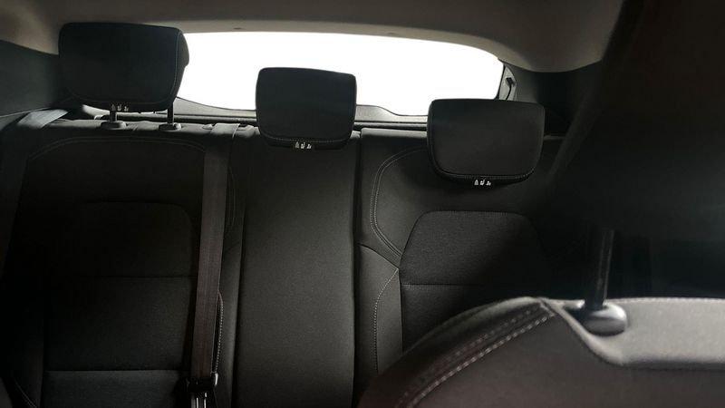 Renault Clio V 2019 5 Porte 1.0 TCe Equilibre