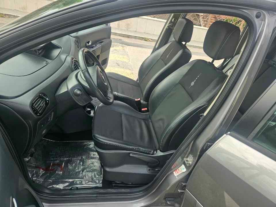 Renault Modus Grand 1.5 dCi 90CV Live" Basso Costo"