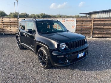 Jeep Renegade 1.6 Mjt 130 CV S