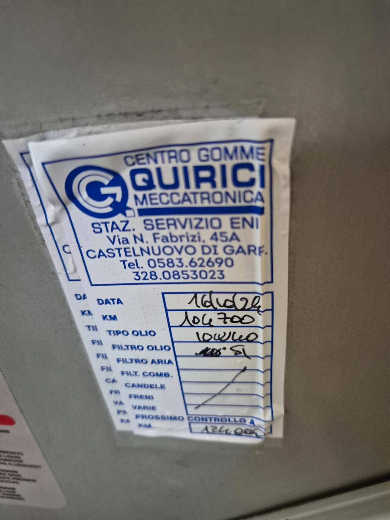 Fiat Panda 1.2 Emotion BELLA!!!!!!!!