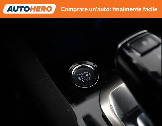 PEUGEOT 5008 BlueHDi 130 S&S Allure