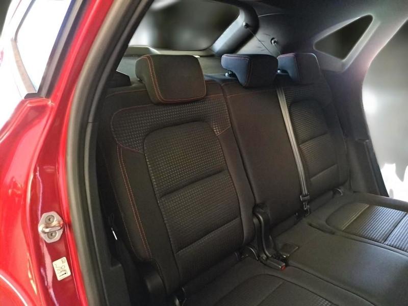 FORD KUGA 1.5 EcoBlue 120CV 2WD ST-Line Auto