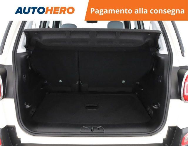 FIAT 500L 1.6 Multijet 120 CV Pop Star