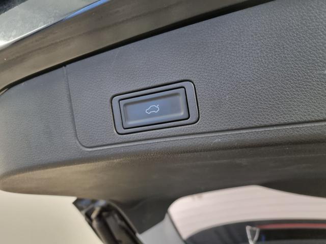 SPORTEQUIPE Sportequipe 7 Sportequipe 7 1.5 Turbo DCT GPL