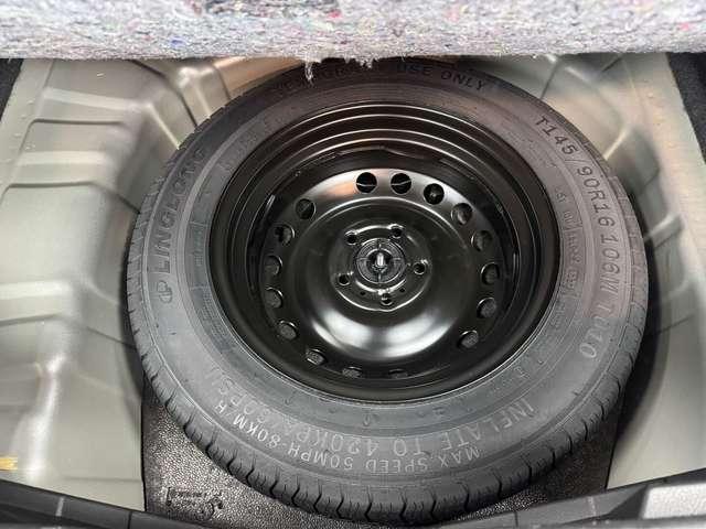 Nissan Juke *Promo Kasko* N-CONNECTA 1.0 DIG-T 114 CV 2WD