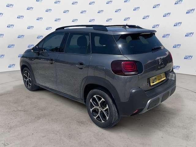 Citroen C3 Aircross PureTech 110 S&S You