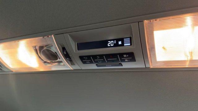 VOLKSWAGEN T6 t6 multivan 4 motion