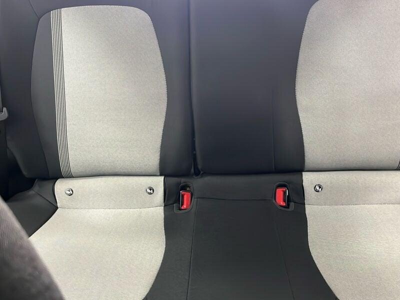 Hyundai i10 1.0 MPI Ecopack Advanced
