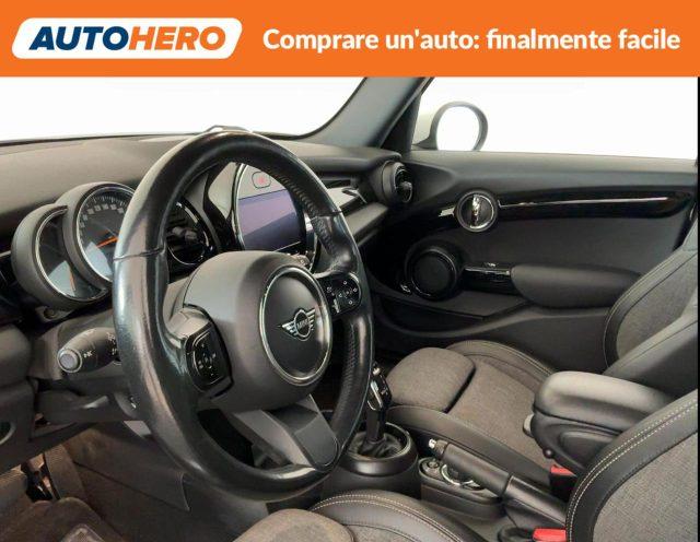 MINI Cooper 1.5 Cooper