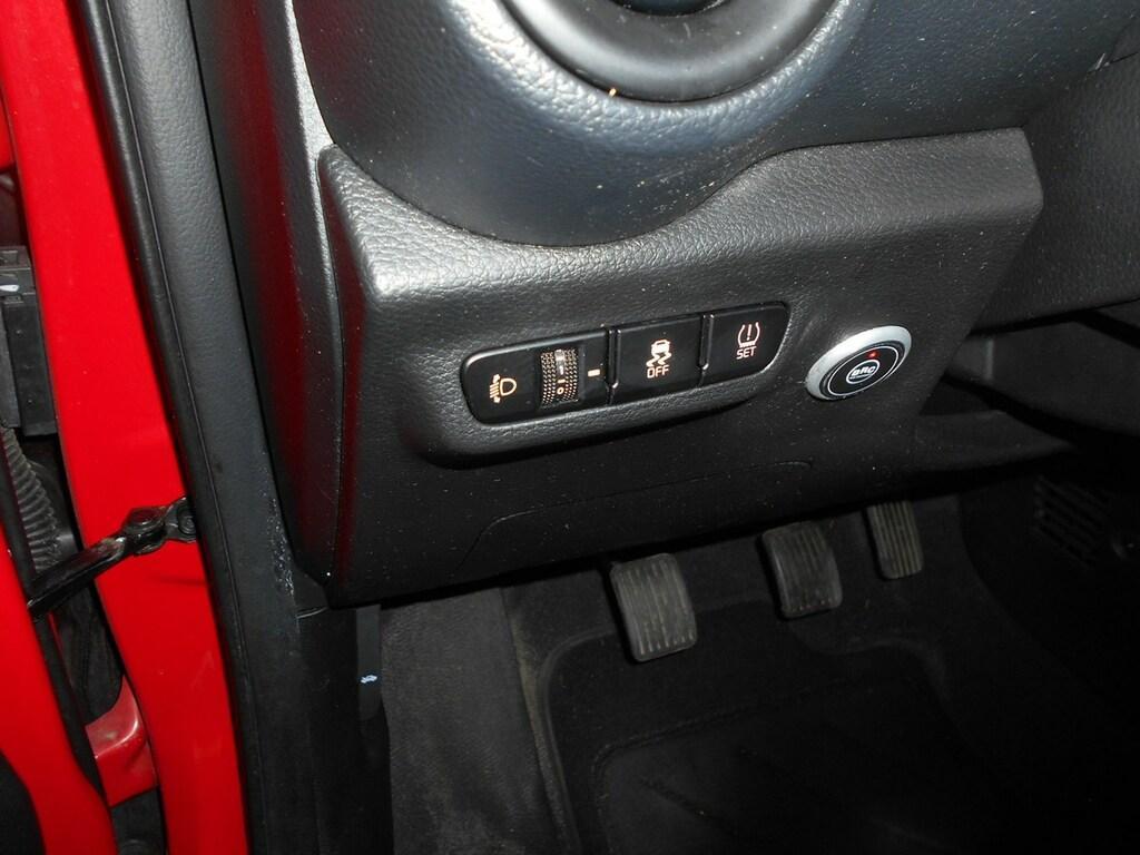 Kia Picanto 1.0 DPI Urban