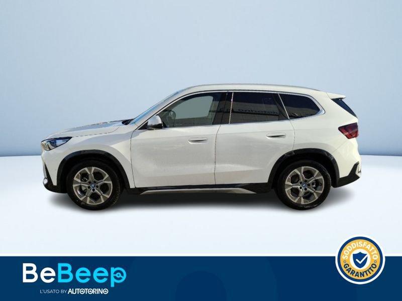 BMW X1 I EDRIVE 20 X-LINE