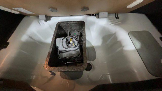 HYUNDAI i10 1.0 MPI Connectline