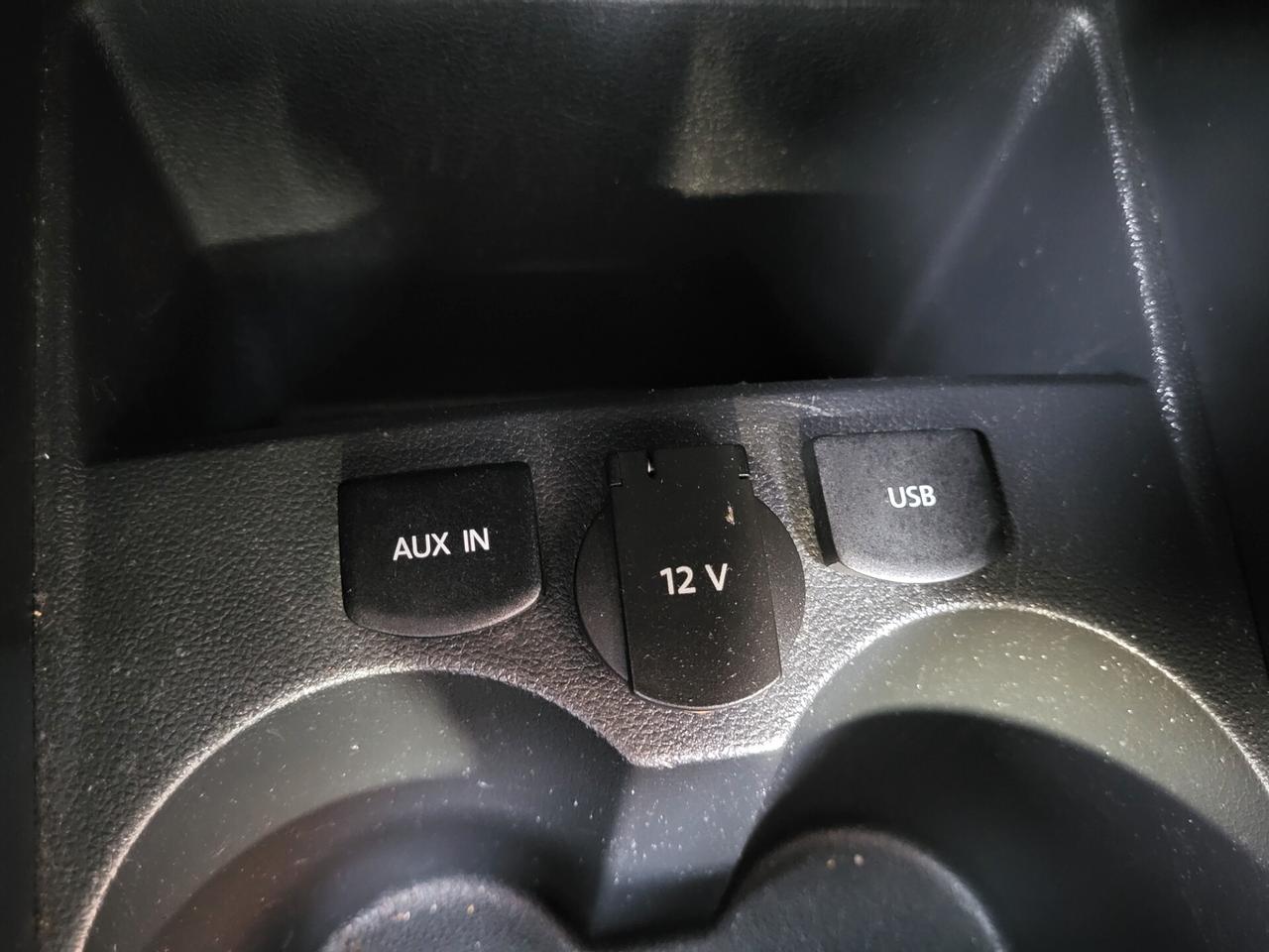 VOLKSWAGEN POLO 1,4 TDI-UNICA PROPRIET-EURO 6