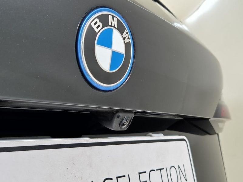 BMW Serie 2 Active Tourer Serie 2 U06 Active Tourer 225e Active Tourer xdrive Msport auto