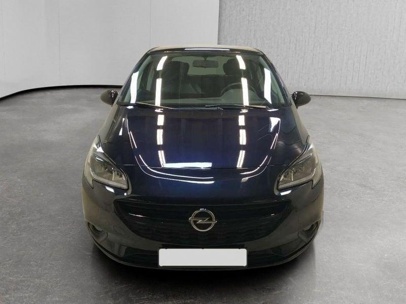 Opel Corsa 5p 1.2 Advance my18.5