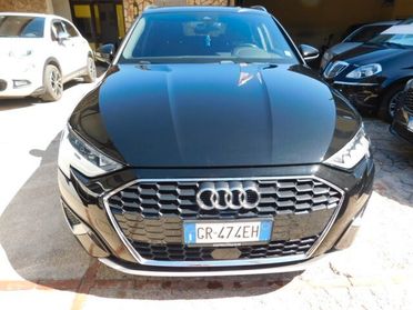 Audi A3 SPB 30 TDI