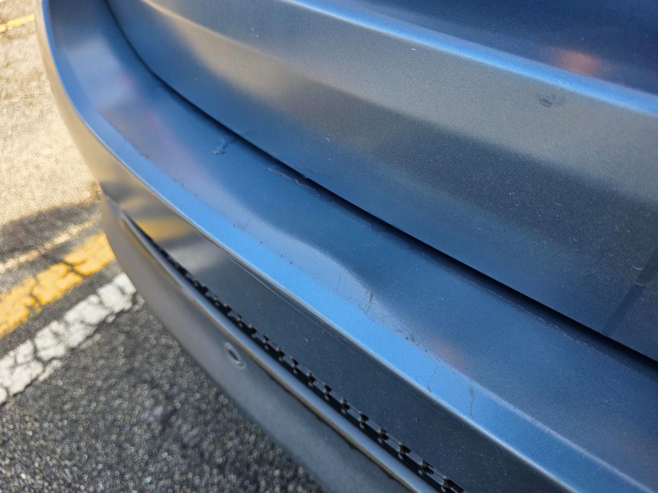 Fiat 500X 1.6 Multijet Mirror #8737