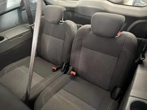 Ford C-Max 2.0 TDCi 163CV Powershift Titanium PREZZO REALE!!