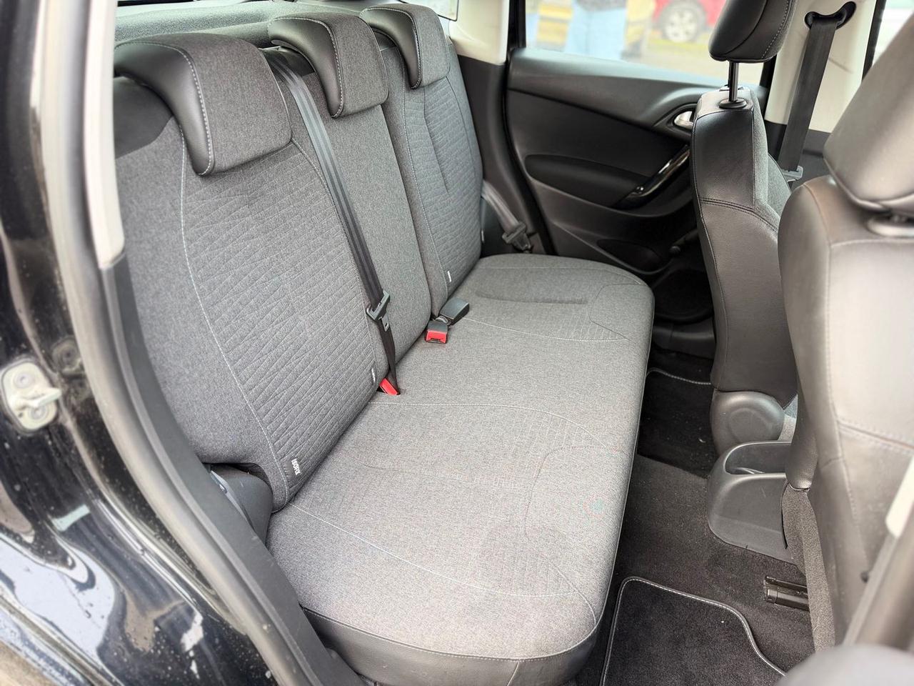 Citroen C3 Exclusive 1.4 HDi 70 #8923