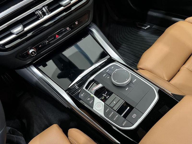 BMW Serie 2 Coupé M 240i xDrive