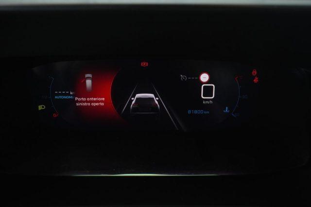 PEUGEOT 2008 2008 PureTech 100 S&S Allure Pack