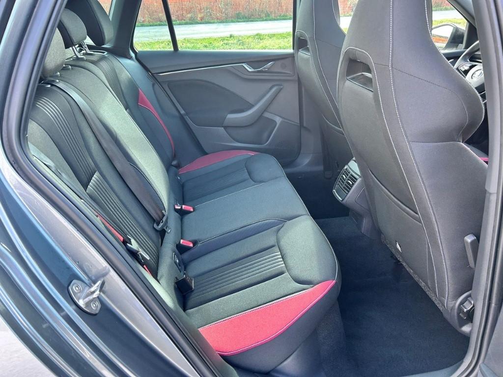 SKODA Kamiq 2019 - Kamiq 1.0 tsi Monte Carlo 110cv