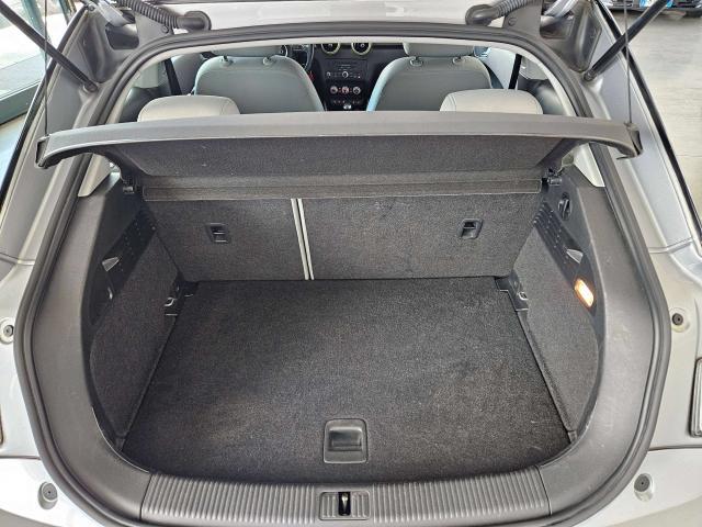 Audi A1 A1 I 2010 3p 1.2 tfsi S line edition NEOPATENTATI