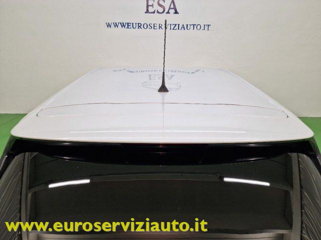 NISSAN Micra 1.5 dCi 8V 5 porte Tekna