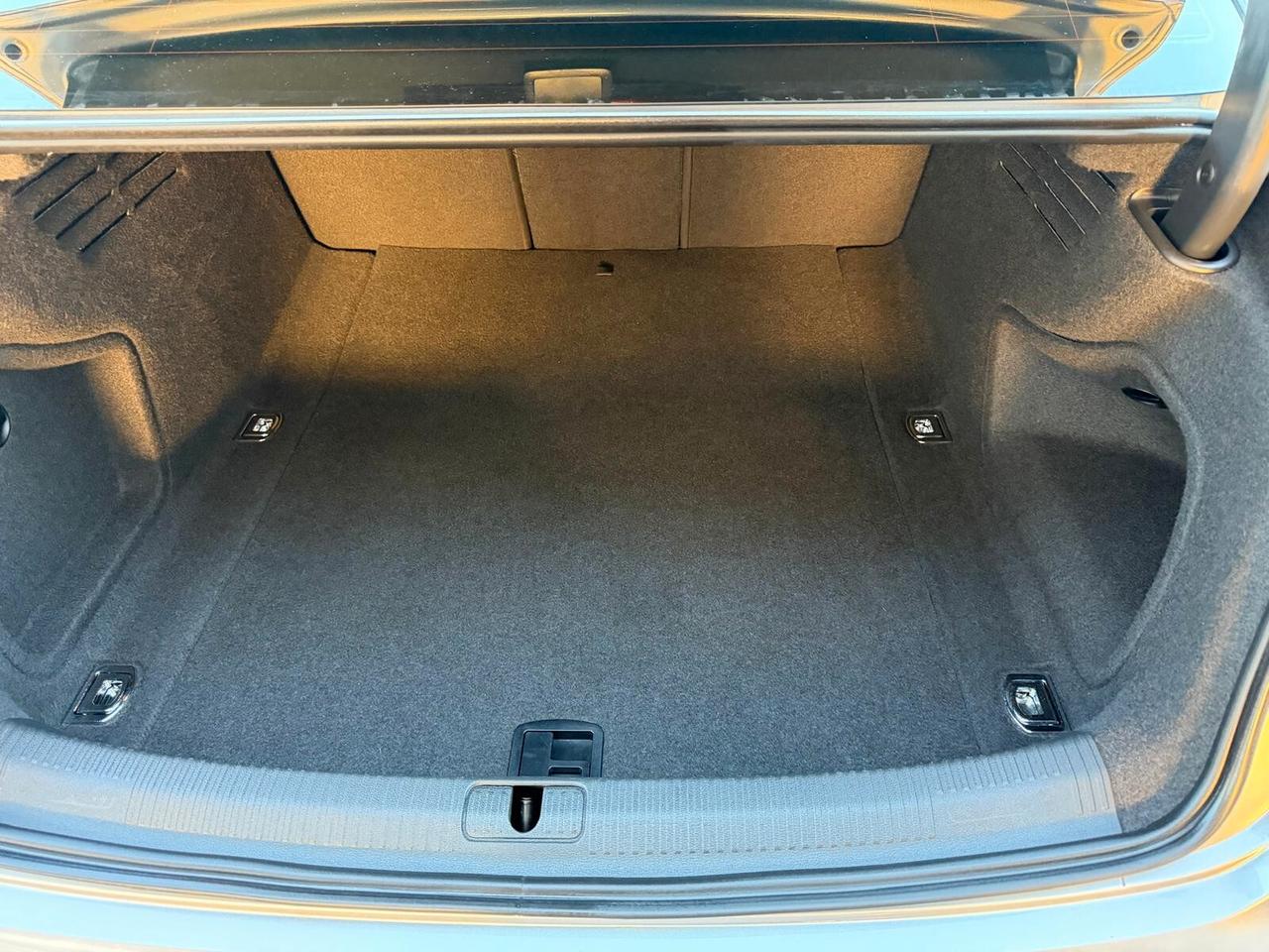 Audi A4 30 TDI/136 CV S tronic Advanced FARI MATRIX