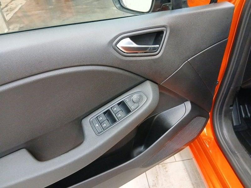 Renault Clio 1.0 tce Equilibre Gpl 100cv