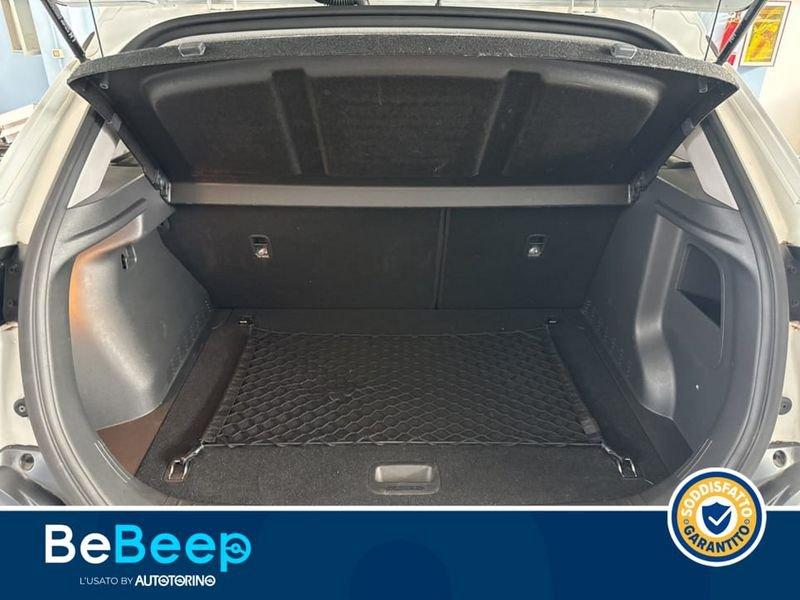 Hyundai Kona 39 KWH EV XPRIME SAFETY PACK