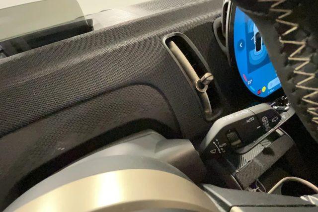 MINI Countryman Cooper Classic