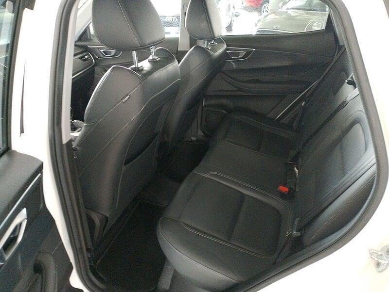 DR AUTOMOBILES DR 5 s3 1.5 Bi-Fuel GPL