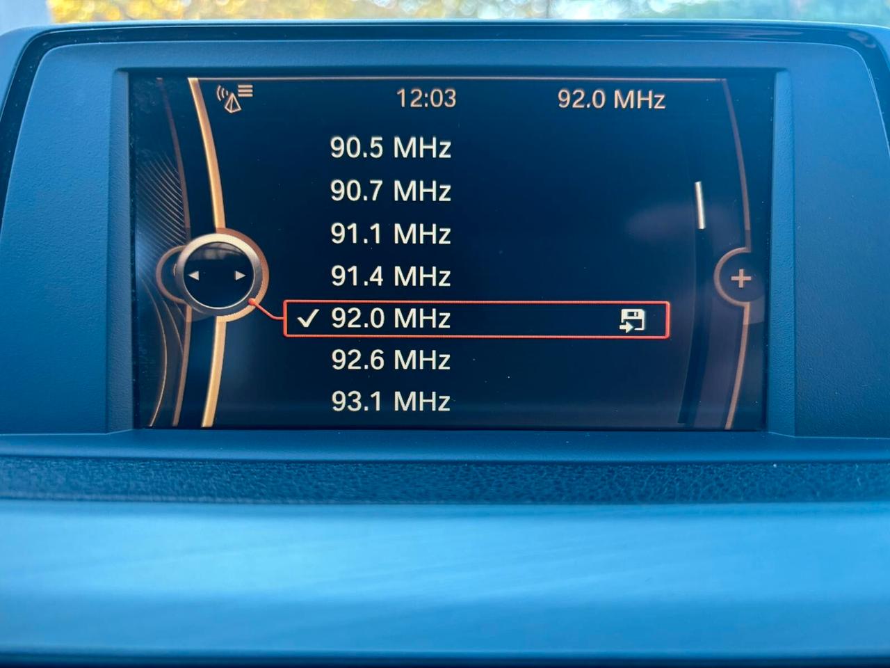 Bmw 320 320d xDrive Modern