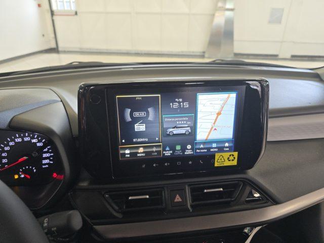 SUZUKI Swift 1.2 Hybrid Top EXTRA PROMO+INCENTIVO 2026