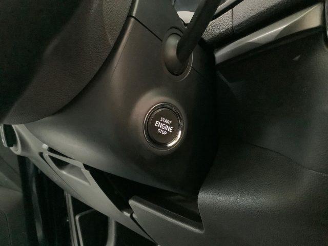 SKODA Karoq 2.0 TDI SCR 115 CV Executive