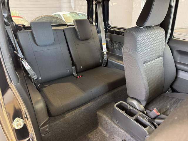 SUZUKI Jimny 1.5 PRO 4 WD ALLGRIP / IVA ESPOSTA / 4 POSTI