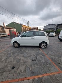 Lancia Ypsilon 1.4 Platino