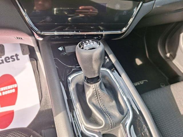 HONDA HR-V 1.6 i-DTEC Comfort