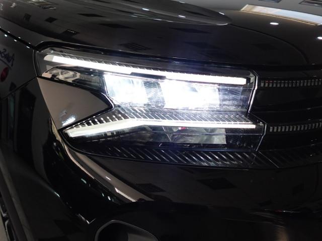 Citroen C5 Aircross 1.5 BlueHDI 130 CV EAT8 MAX