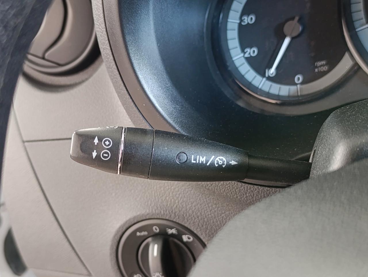 Mercedes Citan Tourer Long 110 cdi