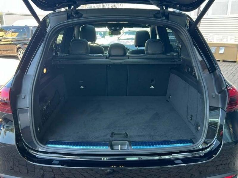 Mercedes-Benz GLE 63 S AMG 4Matic+ EQ-Boost Premium Plus