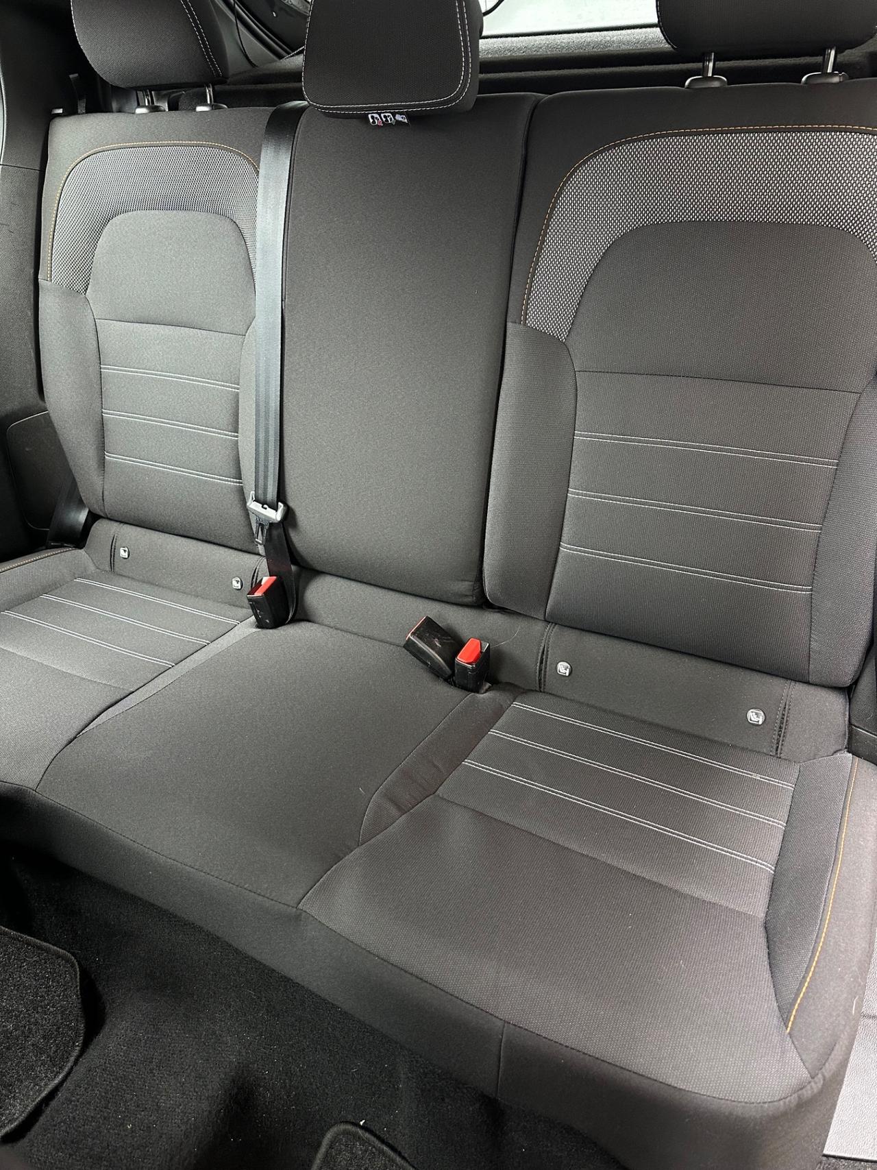 Dacia Sandero Stepway 1.0 TCe GPL 101cv Comfort