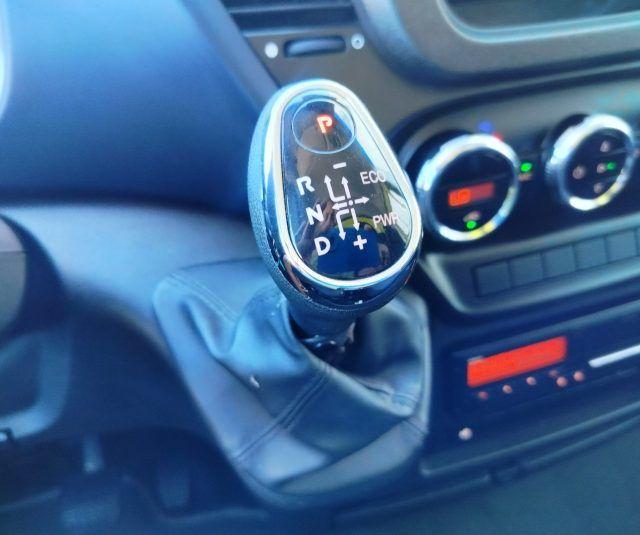 IVECO Daily 60C18 A8 BTor 3.0 HPT FRIGO Hi-Matic